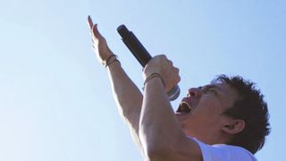 ファンキー加藤 / My VOICE～ファンモンから新たな未来へ～