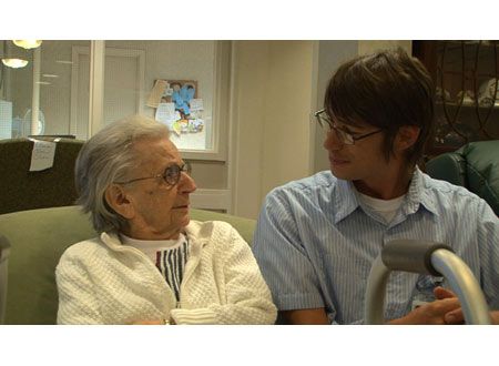 僕がジョンと呼ばれるまで 13 あらすじ 動画など作品情報 シネマトゥデイ 僕がジョンと呼ばれるまで 13 あらすじ 動画など作品情報 シネマトゥデイ