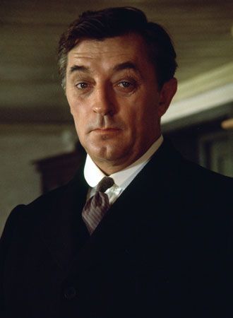 映画『ライアンの娘』の画像（2枚目）