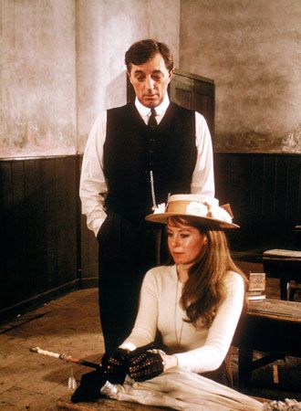 映画『ライアンの娘』の画像（5枚目）