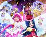 映画ハピネスチャージプリキュア！人形の国のバレリーナ