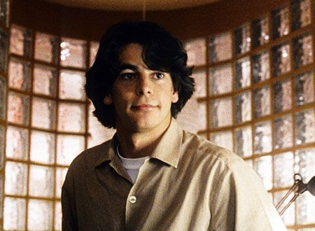 映画『オープン・ユア・アイズ』の画像（2枚目）