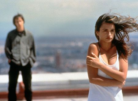 映画『オープン・ユア・アイズ』の画像（3枚目）