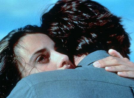 映画『オープン・ユア・アイズ』の画像（5枚目）