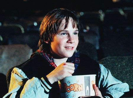 映画『ラスト・アクション・ヒーロー』の画像（3枚目）