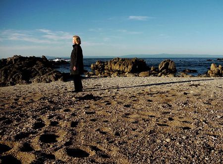 パンドラの約束