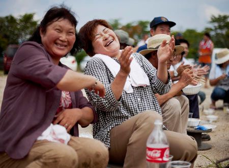 遺言 原発さえなければ