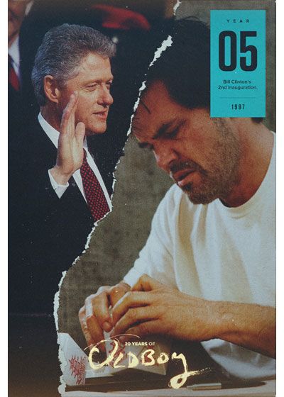 映画『オールド・ボーイ』の画像（18枚目）