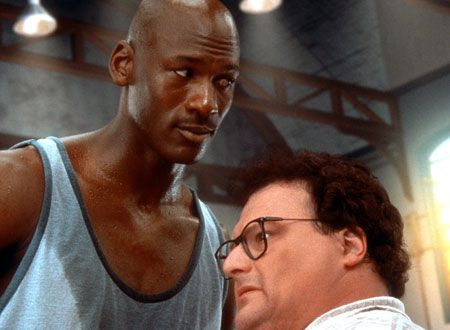 映画『SPACE JAM／スペース・ジャム』の画像（4枚目）