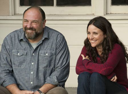 映画『おとなの恋には嘘がある』の画像（4枚目）