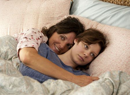 映画『おとなの恋には嘘がある』の画像（5枚目）