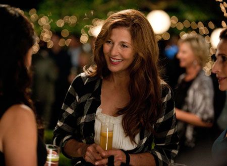 映画『おとなの恋には嘘がある』の画像（7枚目）