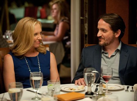 映画『おとなの恋には嘘がある』の画像（8枚目）