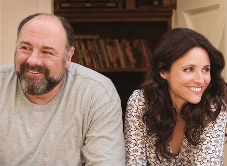 おとなの恋には嘘がある