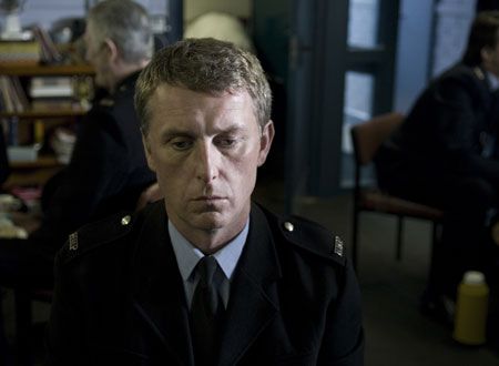 映画『HUNGER/ハンガー』の画像（6枚目）