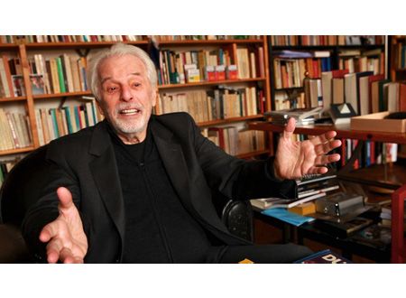 ホドロフスキーのDUNE