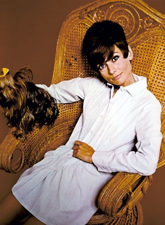 映画『いつも2人で』の画像（4枚目）