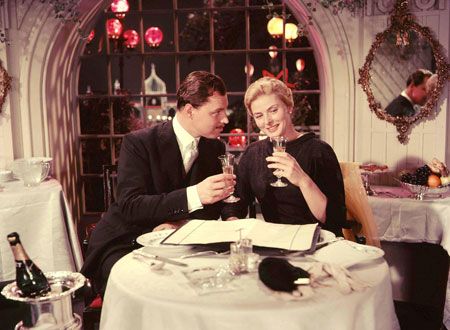 映画『追想』の画像（3枚目）