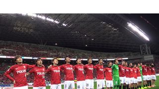 We are REDS! THE MOVIE～minna minna minna（みんな みんな みんな）～
