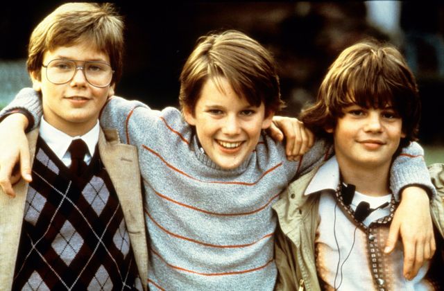 映画『エクスプロラーズ』の画像（5枚目）