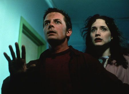 映画『さまよう魂たち』の画像（4枚目）