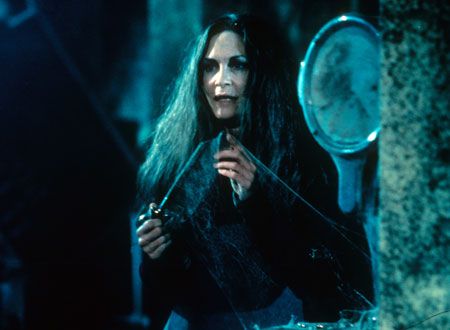 映画『さまよう魂たち』の画像（5枚目）