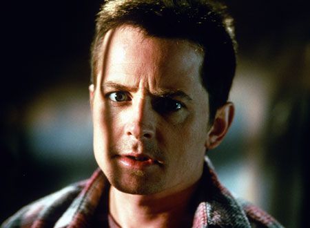 さまよう魂たち