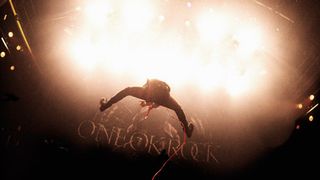 FOOL COOL ROCK! ONE OK ROCK DOCUMENTARY FILM