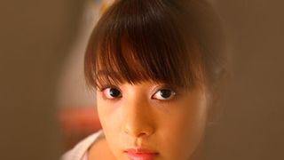 ノ・ゾ・キ・ア・ナ