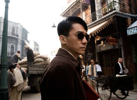 サイレント・ウォー