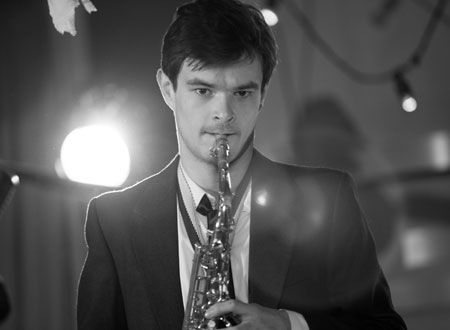 映画『イーダ』の画像（6枚目）