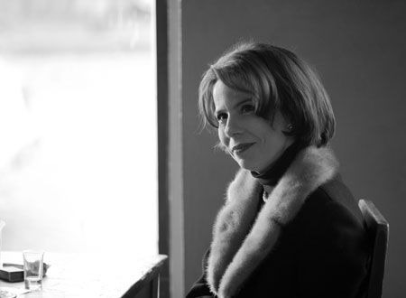 映画『イーダ』の画像（8枚目）