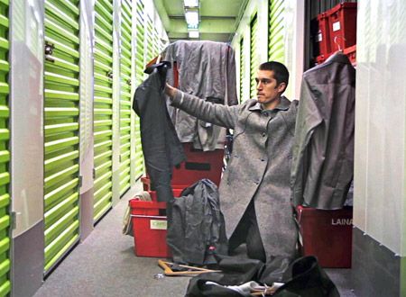 365日のシンプルライフ