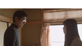 あの娘、早くババアになればいいのに