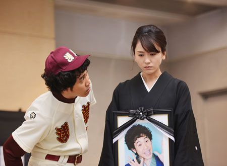 トワイライト　ささらさや