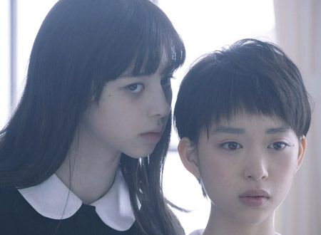 劇場版 零 ゼロ 14 あらすじ キャスト 動画など作品情報 シネマトゥデイ