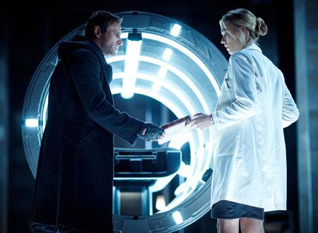 映画『アイ・フランケンシュタイン』の画像（7枚目）