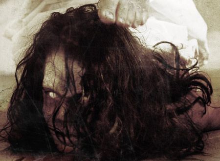 エクソシスト・キルズ