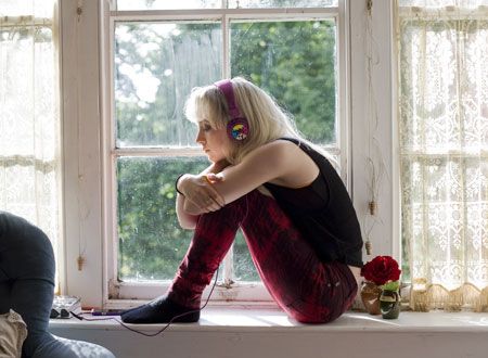 映画『わたしは生きていける』の画像（5枚目）