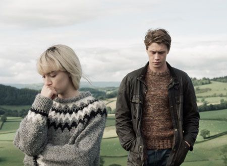 映画『わたしは生きていける』の画像（6枚目）