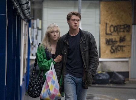 映画『わたしは生きていける』の画像（7枚目）