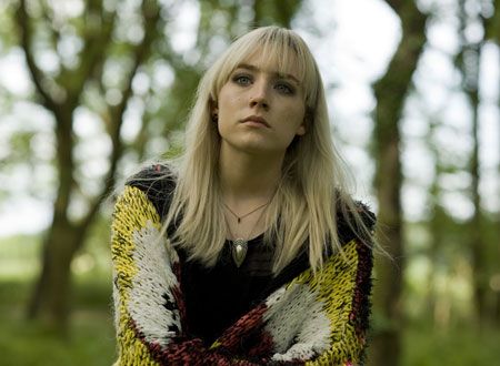 映画『わたしは生きていける』の画像（8枚目）