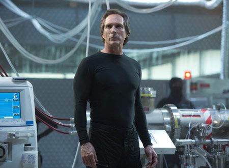 映画『ミュータント・タートルズ』の画像（10枚目）