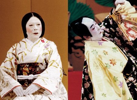 シネマ歌舞伎/歌舞伎クラシック 身替座禅