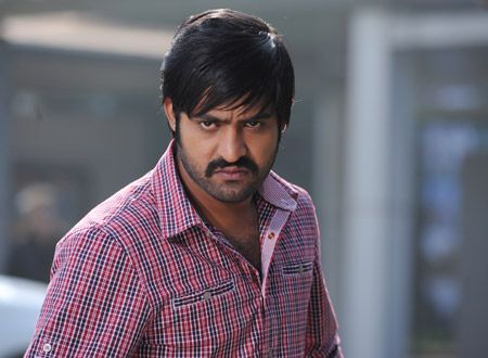 バードシャー テルグの皇帝