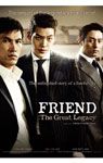 国際版ビジュアル・ポストカード