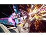 ガンダム Gのレコンギスタ 特別先行版