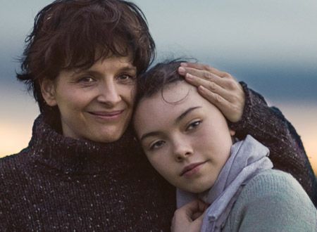 おやすみなさいを言いたくて