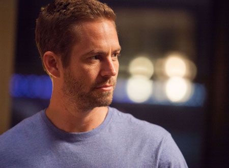 映画『フルスロットル』の画像（7枚目）