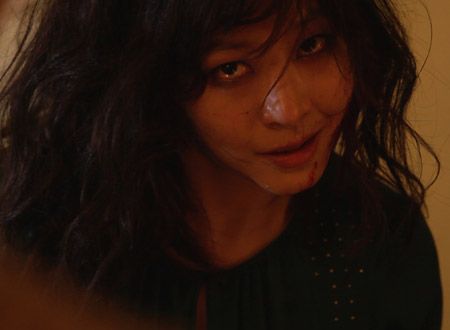 メビウス 13 あらすじ キャスト 動画など作品情報 シネマトゥデイ メビウス 13 あらすじ キャスト 動画など作品情報 シネマトゥデイ